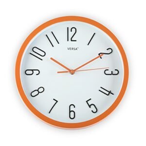 horloge vintage année 30 Versa