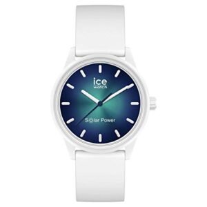 montre ecologique femme ICE-WATCH