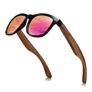 lunette wewood GREENTREEN