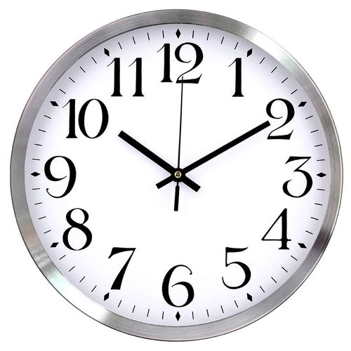 26fd4b0a a3f0 41f2 a8a7 2e0dcaa11de0