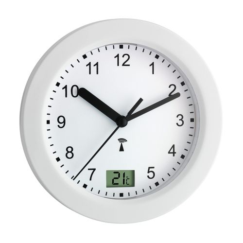 5bb8d6e9 2358 4040 b77a e94f186f5409