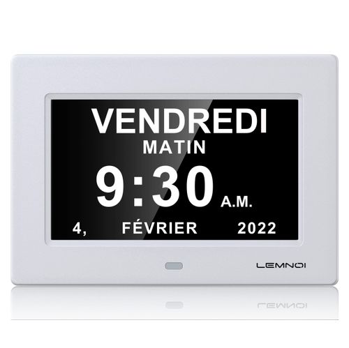 7685cdc6 d7cb 46ac 8b80 3d251216036a