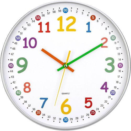 973abbe8 9827 4577 bfac 1046e907aebc