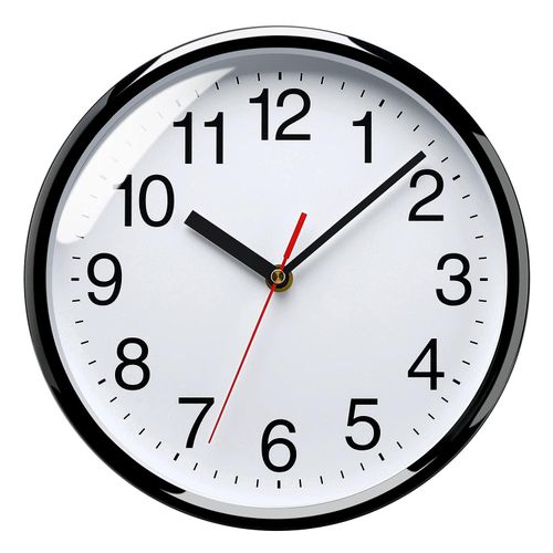 ad73b99f dd5a 46bc bc14 5b1020fb4aa4