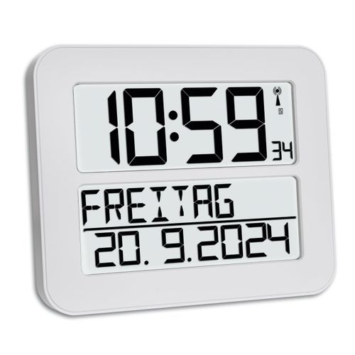 c62dfa96 0ff2 47f3 becc 20c49daf5cc1