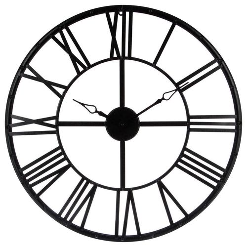 comparatif horloge atmosphera