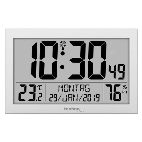 comparatif horloge connectee