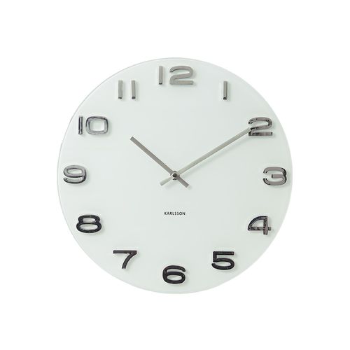 comparatif horloge karlsson