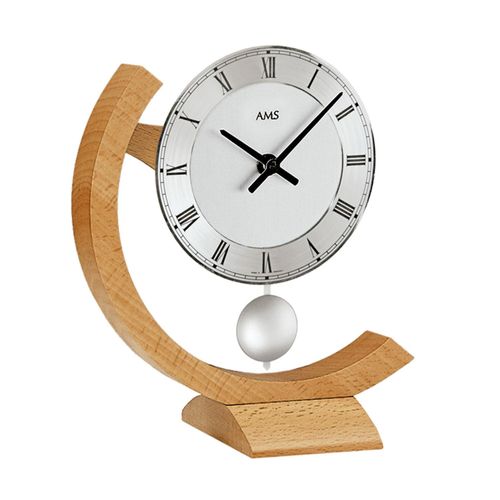 comparatif horloge luxe