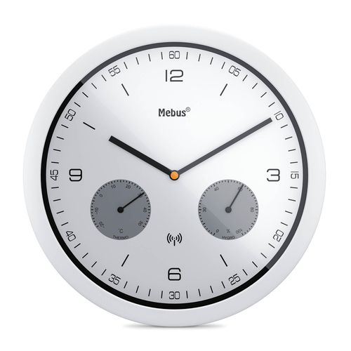 comparatif horloge mebus