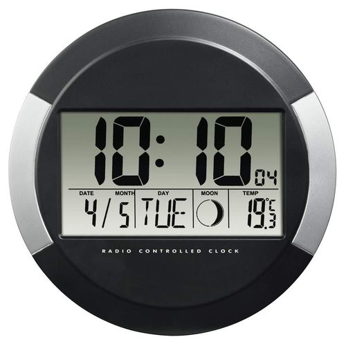 comparatif horloge radio