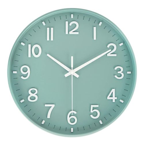 comparatif horloge salle de classe