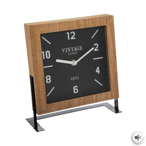 meilleur rapport qualite prix horloge atmosphera