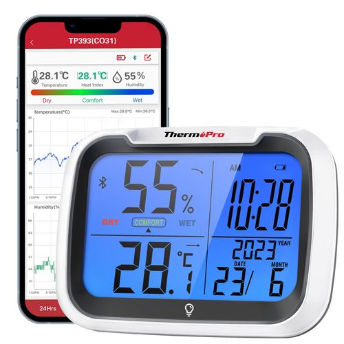 meilleur rapport qualite prix horloge bluetooth