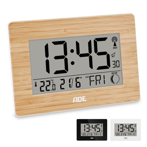 meilleur rapport qualite prix horloge connectee