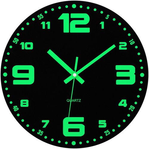 meilleur rapport qualite prix horloge lumineuse