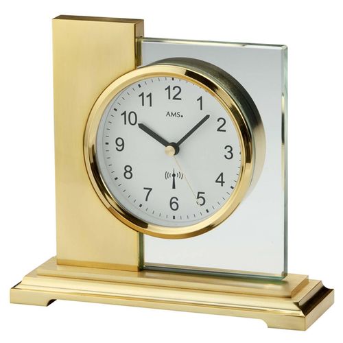 meilleur rapport qualite prix horloge luxe