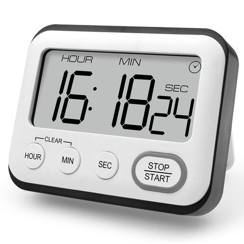 meilleur rapport qualite prix horloge minuterie