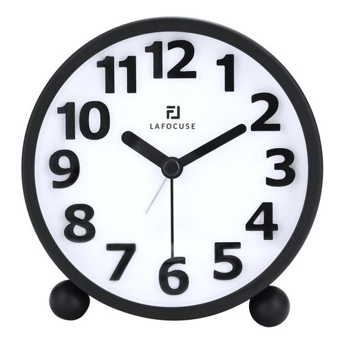 meilleur rapport qualite prix horloge seniors
