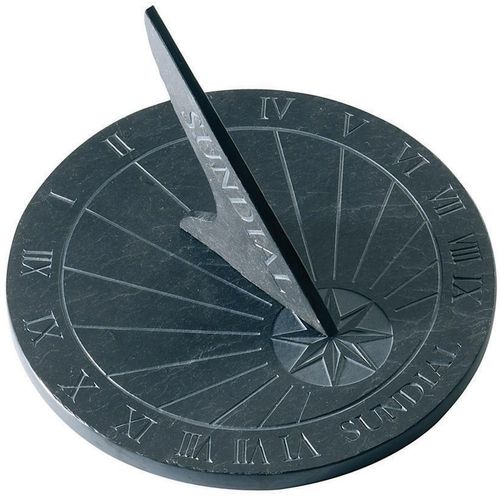 meilleur rapport qualite prix horloge solaire