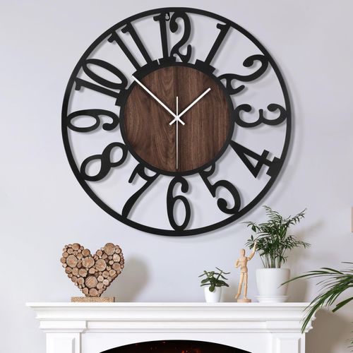 meilleur rapport qualite prix horloge xxl