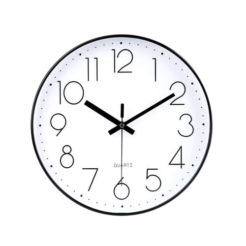 meilleur rapport qualite prix petite horloge