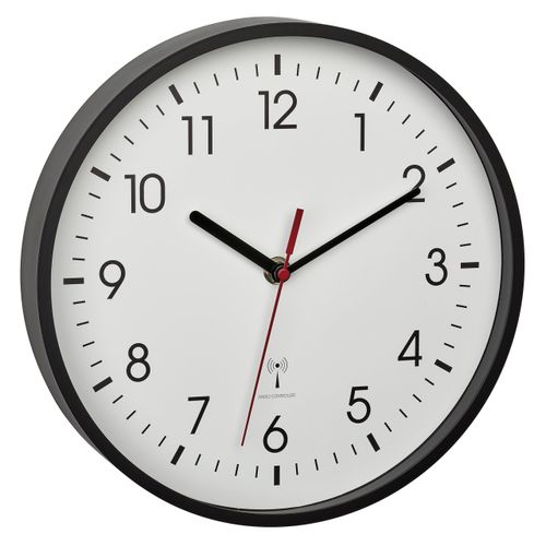 meilleure horloge analogique
