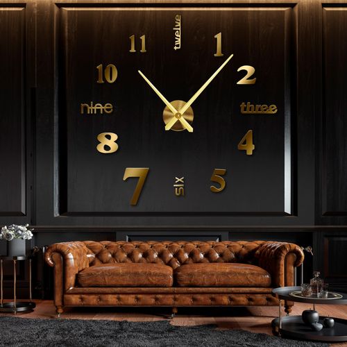meilleure horloge luxe