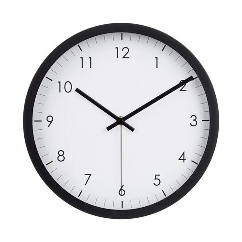 meilleure horloge murale