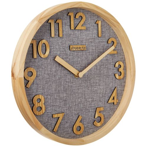 meilleure horloge salle de classe