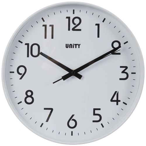 meilleure horloges