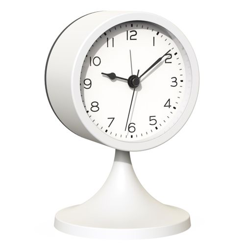 meilleure petite horloge