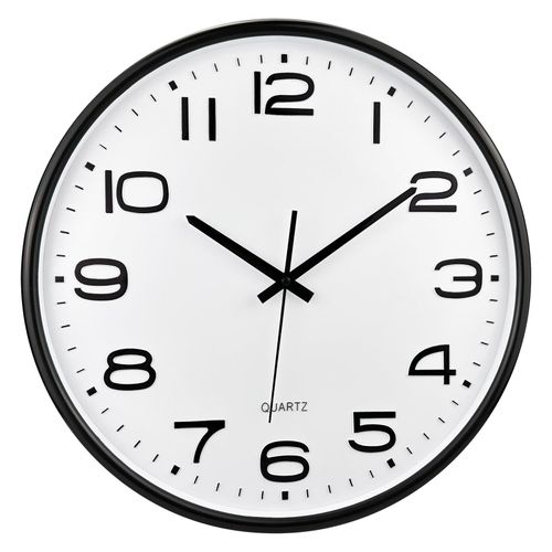 quelle grande horloge choisir