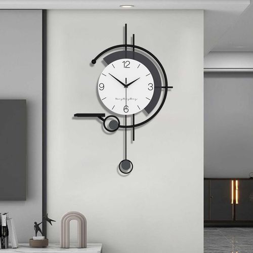 quelle horloge luxe choisir