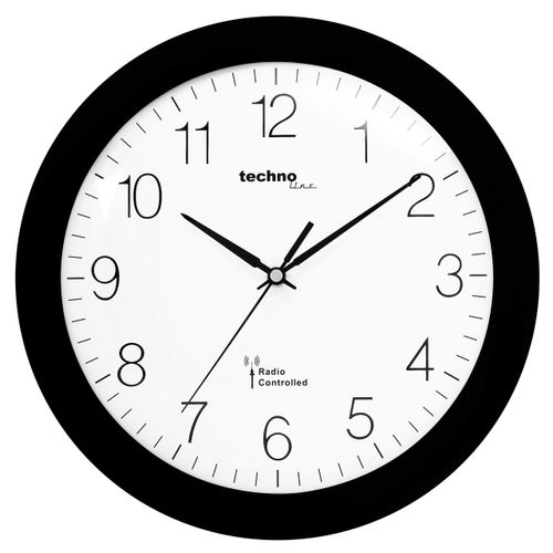 quelle horloge radio choisir