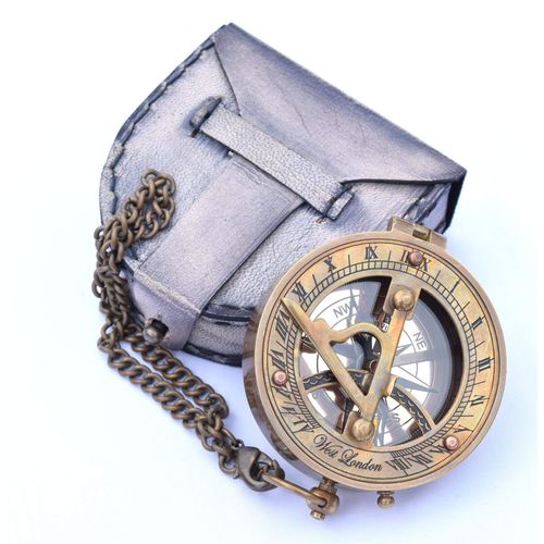 quelle horloge solaire choisir