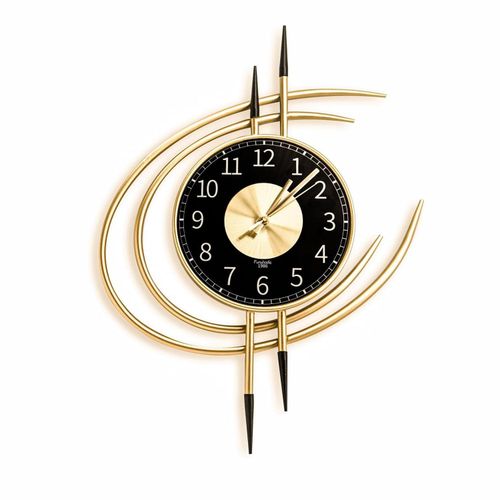 top grande horloge