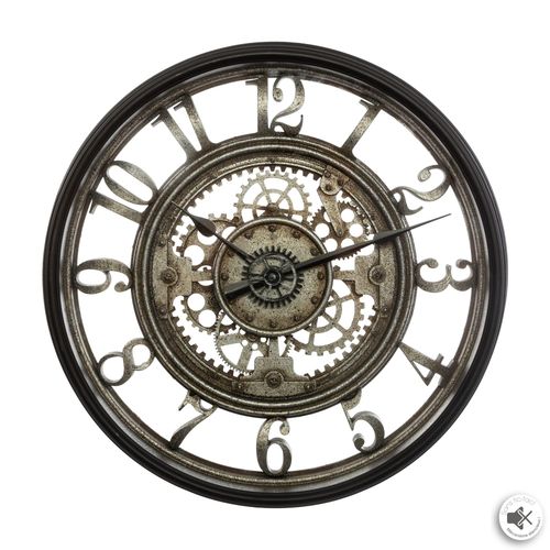 top horloge atmosphera