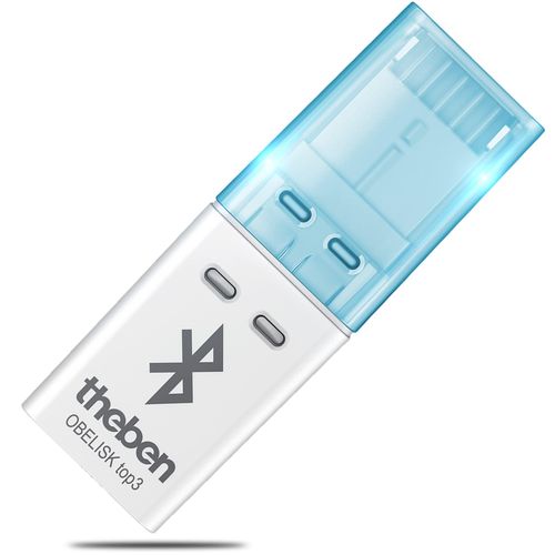 top horloge bluetooth