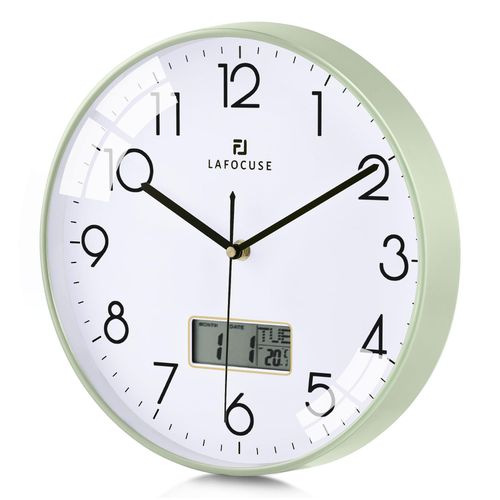 top horloge chambre