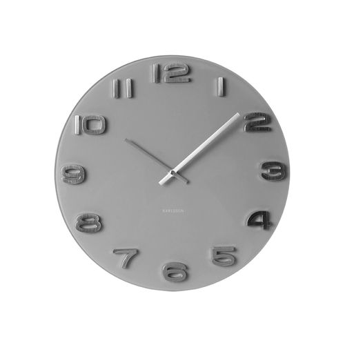 top horloge karlsson