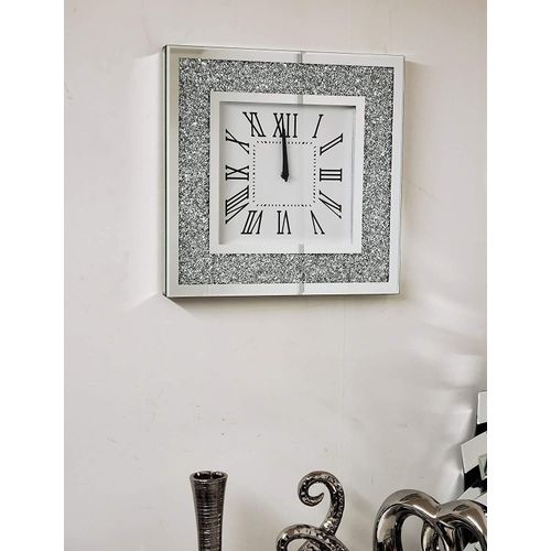 top horloge luxe