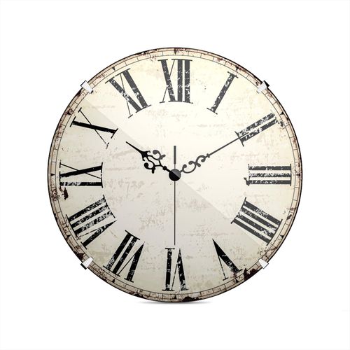 top horloge mebus