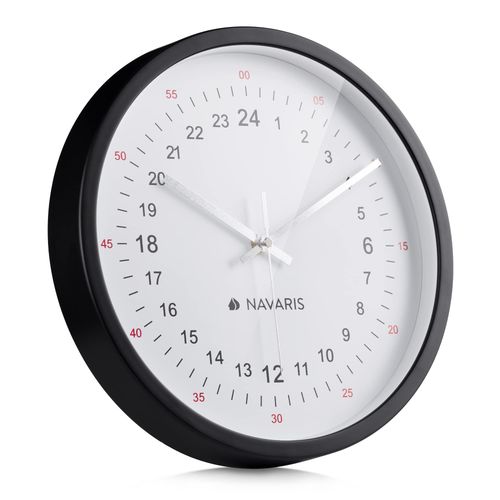 top horloge navaris