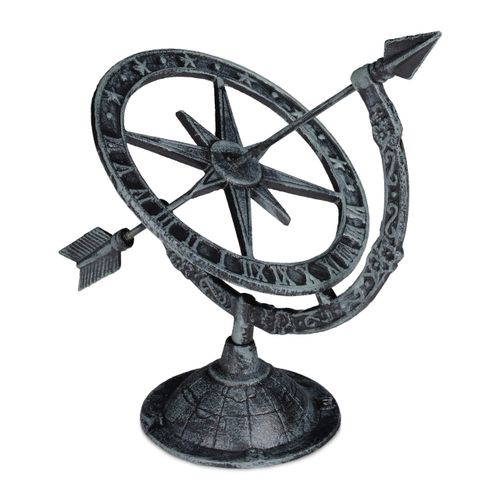 top horloge solaire