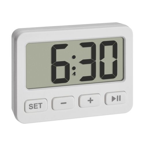 top petite horloge
